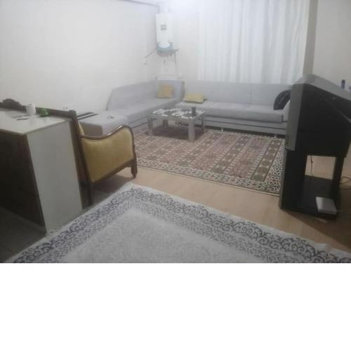Uğur Home
