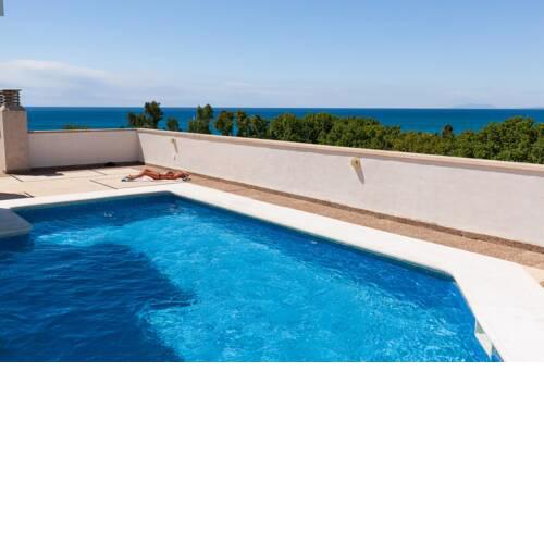 UHC AIGUADOLÇ FAMILY APARTMENTS