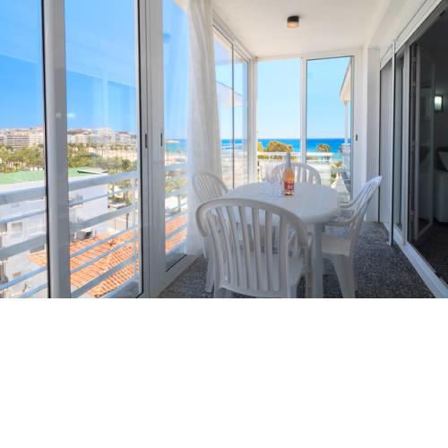 UHC Alexis Family Apartments