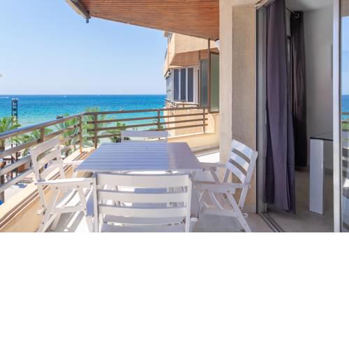 UHC Capote Family Apartments