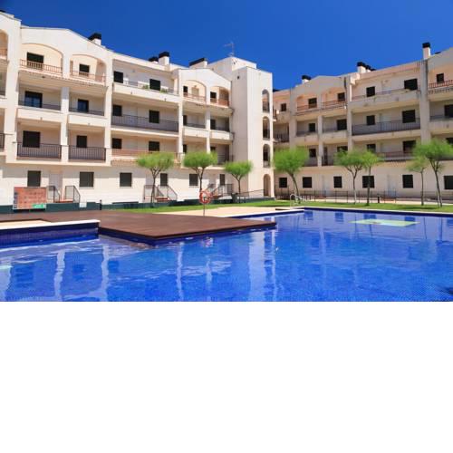 UHC Casa Daurada