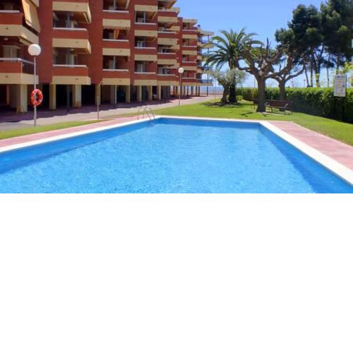 UHC Mas D'en Gran Cambrils