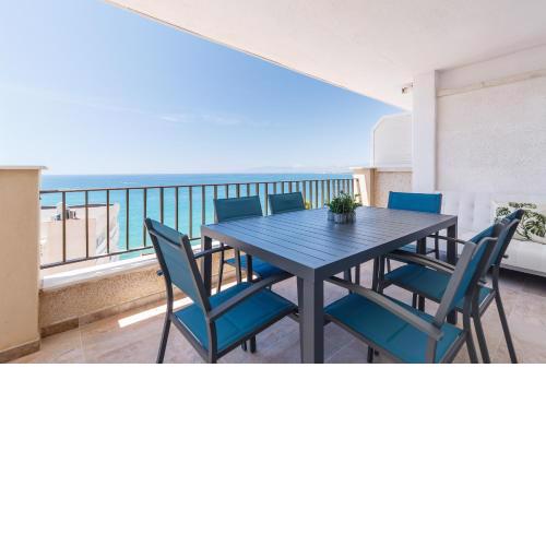 UHC NAUTILUS APARTMENTS