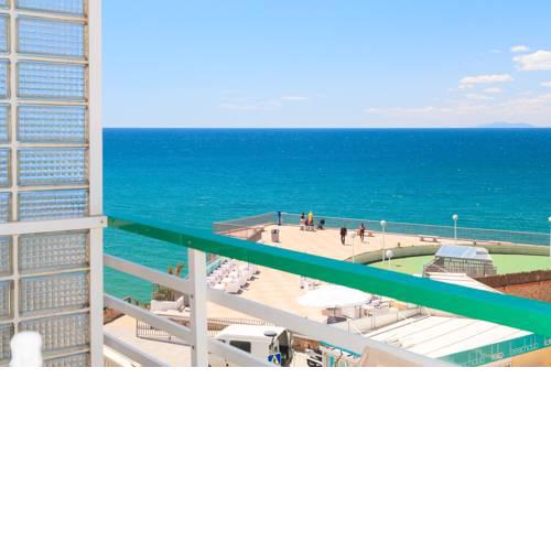 UHC Paradis Apartments