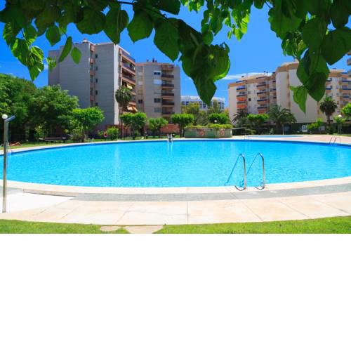 UHC Rhin-Danubio Apartments