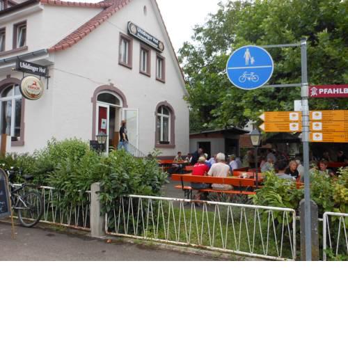 Uhldinger-Hof