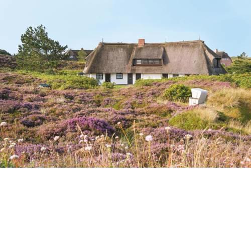 Uhlenhof E