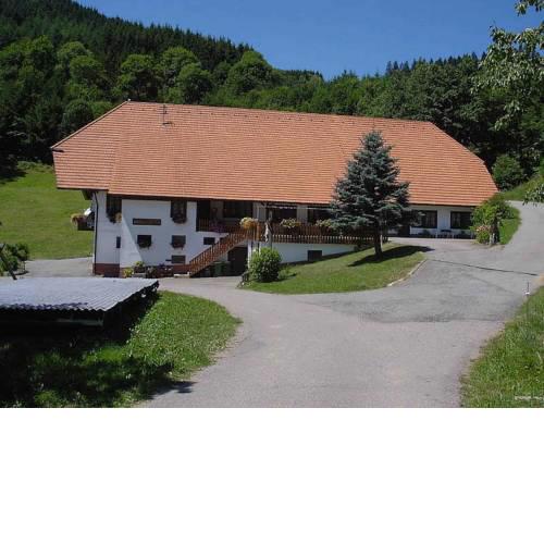 Uhlhof