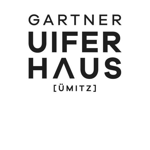 Uiferhaus