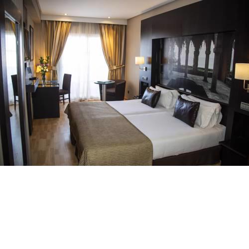 Ulises Hotel