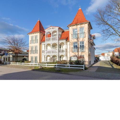 Ulmenschlösschen Ulmenschlösschen 08