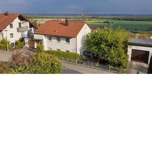 Ulmer Münster Blick