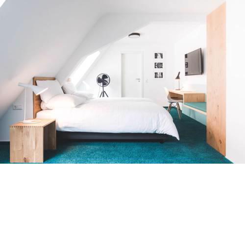 Ulmer Münster Hotel