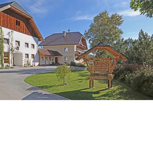 Ulnhof