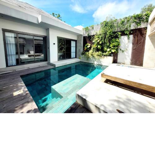 Ulu Lofts