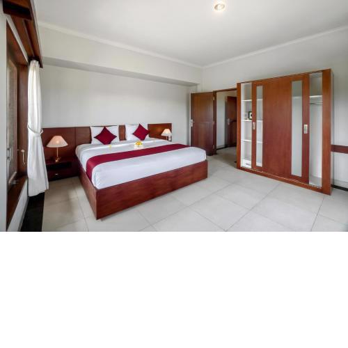 Uma Dana Ubud