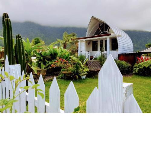 Uma Havana Bedugul