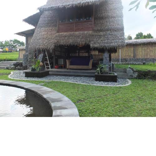 Uma Nirmala Aling-Aling