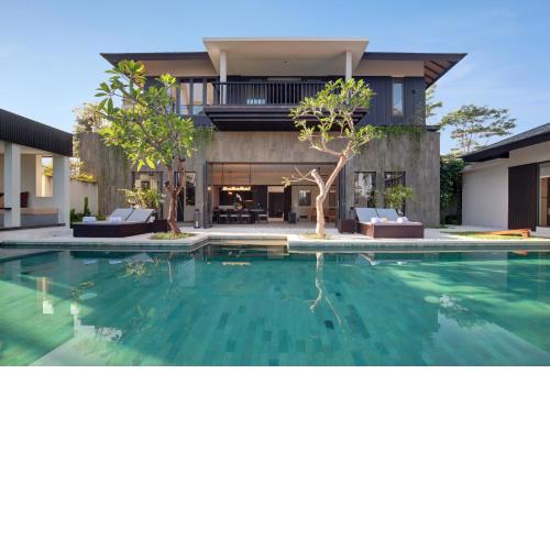Uma Tirtha Ubud