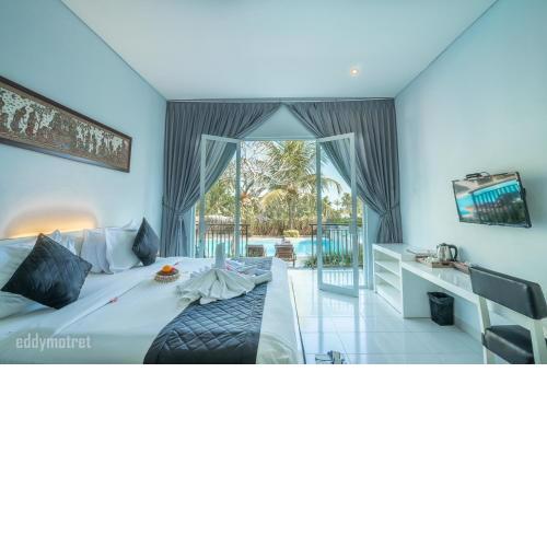 Uma Ubud