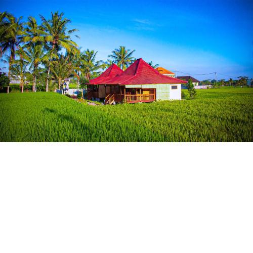 Umadesa Ubud