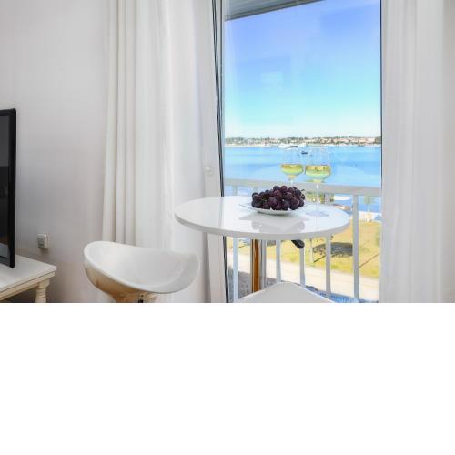 Umagic Apartment
