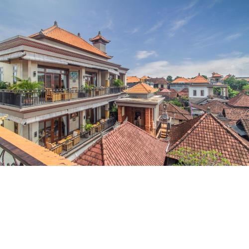 Umah Anila