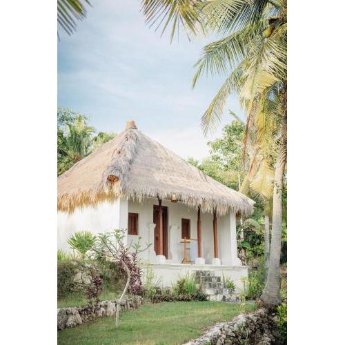 Umah Ilu Island Retreat
