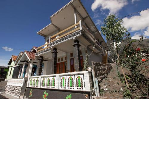 Umah Sare