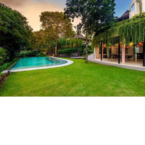 Umani Resort
