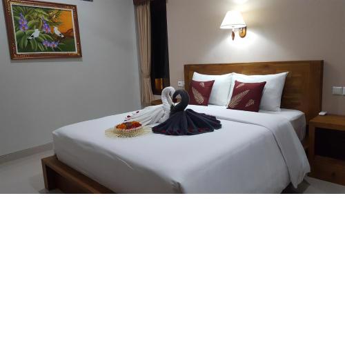 Umayuri Inn