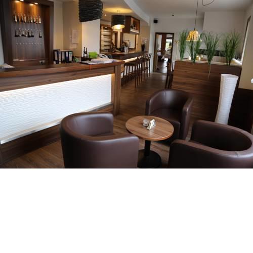 Ummen Hotel&Restaurant