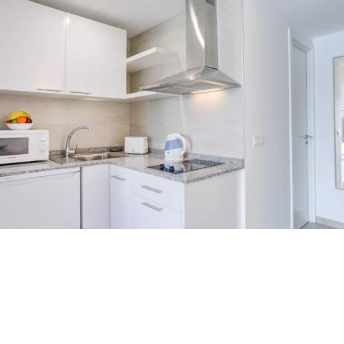 Unax Home