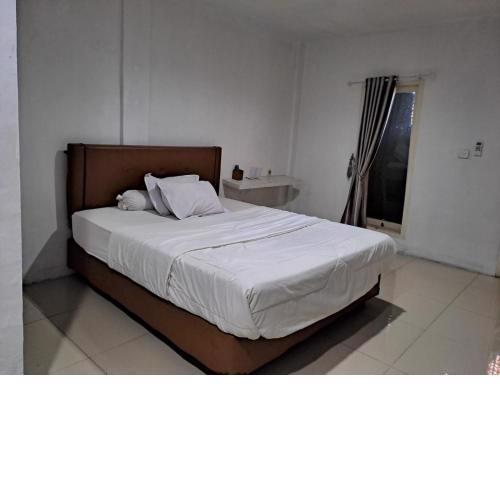 UNIK Guest House Syariah