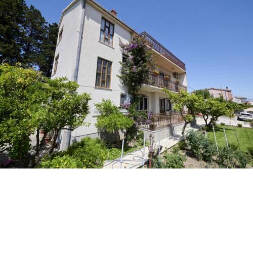 Unique Apartment Kastel Stari