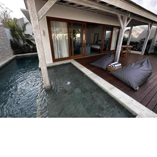 Unique villa in uluwatu SULA villas uluwatu