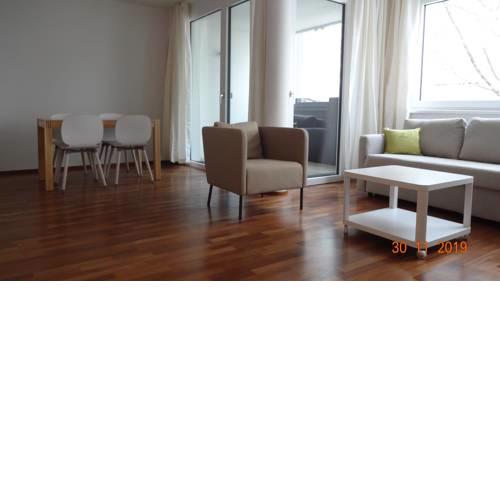 UNITED NATIONS VIENNA APARTMENT 12