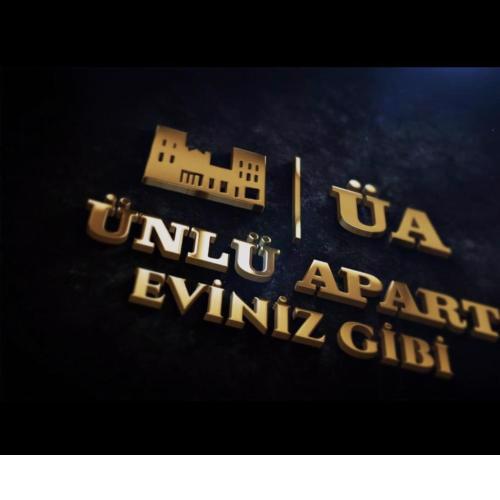 ÜNLÜ SUİT