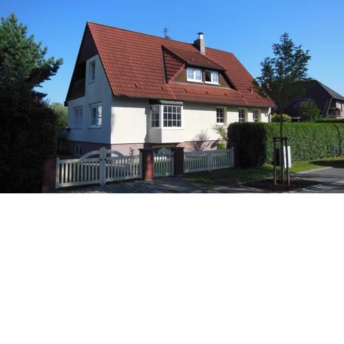 Unner Deck aber schick
