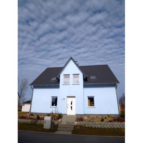 Uns Hus