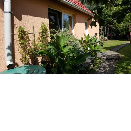 Uns lütt Hus
