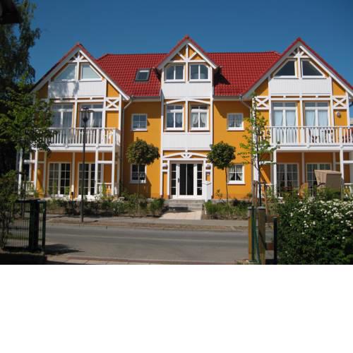 Uns Strandhus
