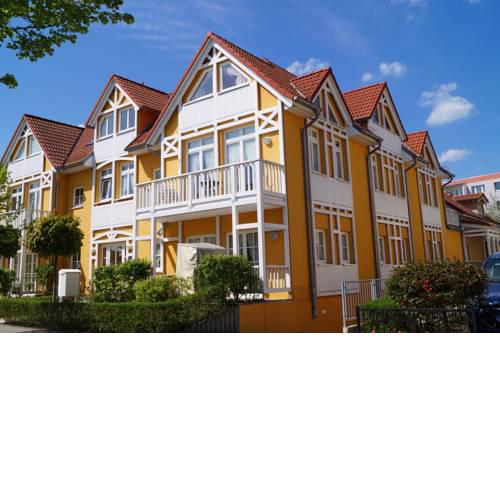 Uns Strandhus