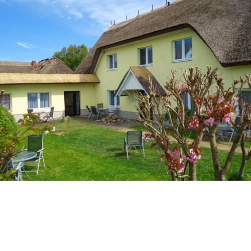 Uns Wiek-Hus