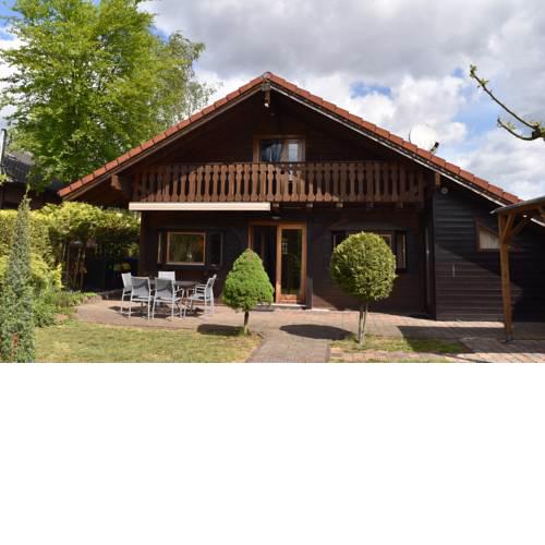 Unser Landhaus