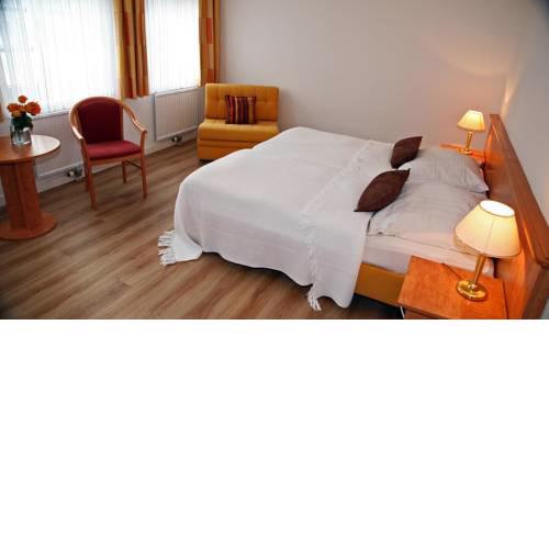 Unterbaarer Hof/ Elixirion