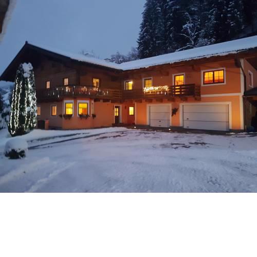 Unterbleiwanghof