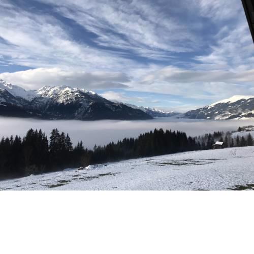 Unterhof