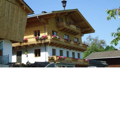 Unterholzhof