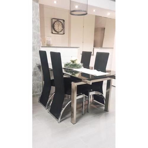 Unterkunft ideal für Monteure, Handwerker